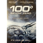 100_degrees_below_zero_dvd