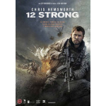 12_strong_dvd
