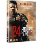 24_hours_to_live_dvd