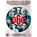 360_dvd