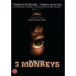3_monkeys_dvd