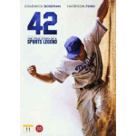 42_-_the_true_story_of_a_sports_legend_dvd