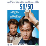 50_50_dvd
