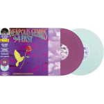 94_east_minneapolis_genius_-_purple_blue_vinyl