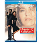 action_jackson_-_import_blu-ray
