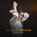 airelle_besson_radio_one_cd