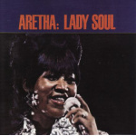 aretha_lady_soul_cd