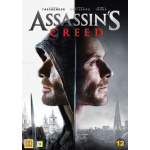 assassins_creed_dvd_670082965