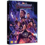 avengers_-_endgame_dvd