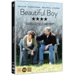 beautiful_boy_dvd