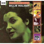 billie_holiday_timeless_classic_albums_5cd