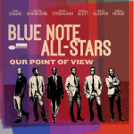 blue_note_all-stars_our_point_of_view_2cd