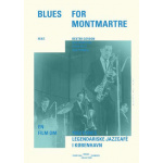 blues_for_montmartre_-_en_film_om_1960ernes_legendariske_jazzcaf_i_kbenhavn_dvd