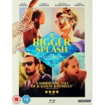 bluray_a_bigger_splash