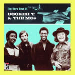 booker_t__mgs_the_very_best_of_cd