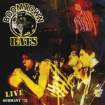 boomtown_rats_live_in_germany_78_-_deluxe_edition_lp