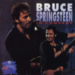 bruce_springsteen_in_concert_-_mtv_plugged_cd