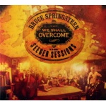 bruce_springsteen_we_shall_overcome_cd