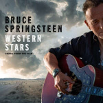 bruce_springsteen_western_stars_-_songs_from_the_film_lp_cd