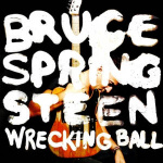 bruce_springsteen_wrecking_ball_2lpcd
