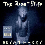 bryan_ferry_the_right_stuff_vinyl