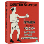 buster_keaton_boks_the_navigator_-_seven_chances_-_battling_butler_-_limited_special_edition_-_eureka_3xblu-ray