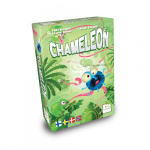 chameleon_-_brtspil