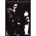 charlie_butterfly_dvd