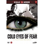 cold_eyes_of_fear_forside