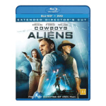 cowboys__aliens_extended_edition_blu-ray__dvd