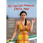 det_erotiske_menneske_-_erotic_man_dvd