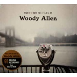 diverse_kunstnere_-_music_from_the_film_of_woody_allen