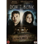 dont_blink_dvd