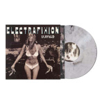 electrafixion_burned_vinyl