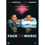 face_the_music_dvd