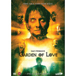 garden_of_love_dvd