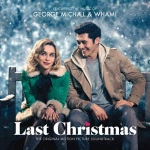 george_michael__wham_last_christmas_-_soundtrack_2lp_cd