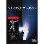 george_michael_live_in_london_dvd