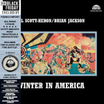 gil_scott-heron__brian_jackson_winter_in_america_vinyl