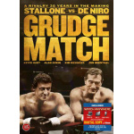 grudge_match_dvd
