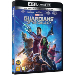 guardians_of_the_galaxy_-_marvel_4k_ultra_hd__blu-ray