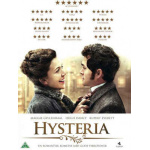 hysteria_dvd
