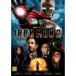 iron_man_2_-_marvel_dvd