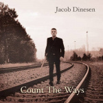 jacob_dinesen_count_the_ways_cd
