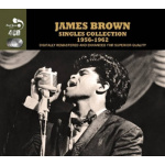 james_brown_singles_collection_1956-1962_4cd