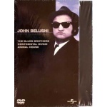 john_belushi_-_movie_collection_3_dvd