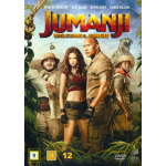 jumanji_-_welcome_to_the_jungle_dvd