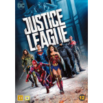 justice_league_dvd