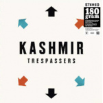 kashmir_trespassers_lp_1781372797