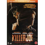 killer_joe